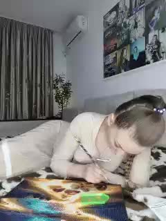 Schumaxer777 Приват Записи 2026-02-07