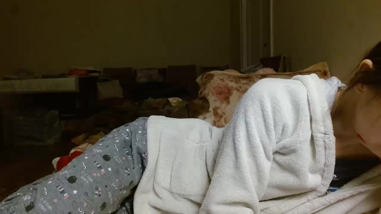 Tanjasexxx Приват Записи 2026-02-07