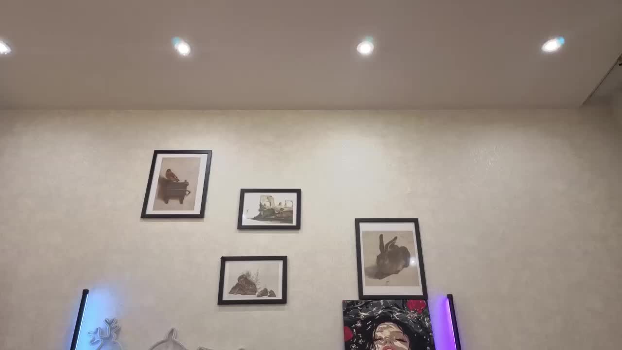 dolly-ll Приват Записи 2026-02-07