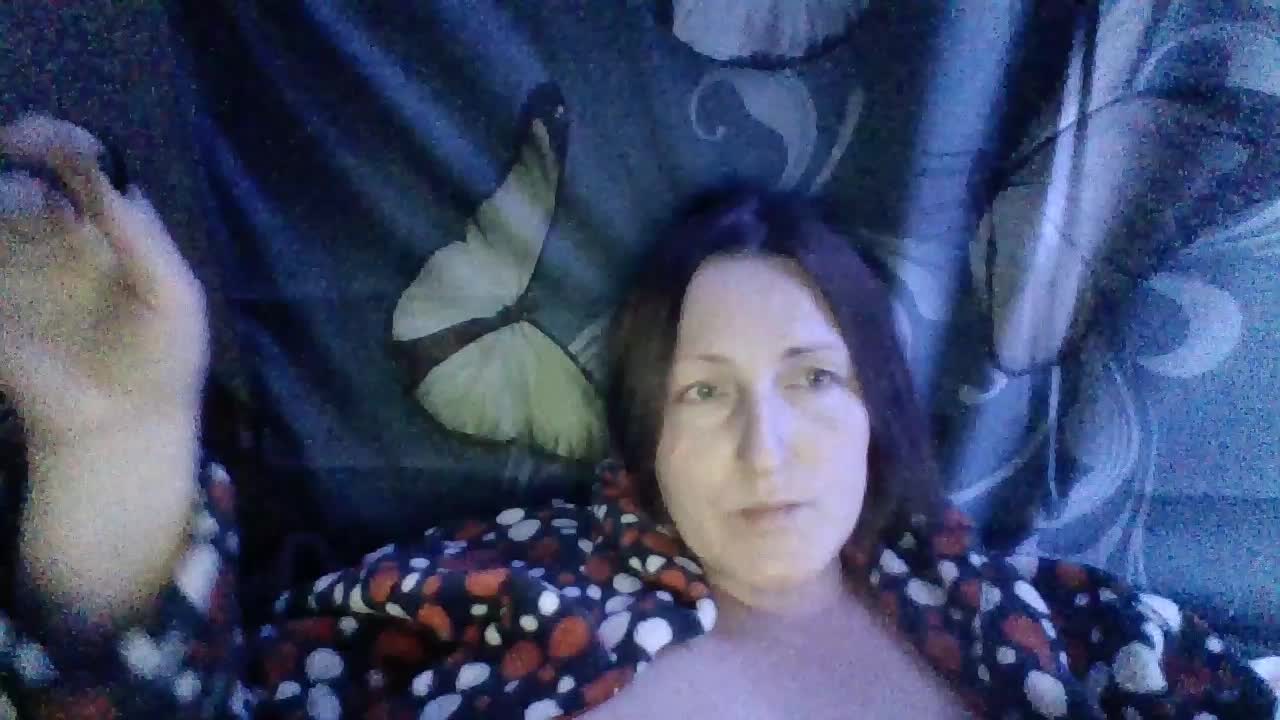 AllaSowinskaya Приват Записи 2026-02-07