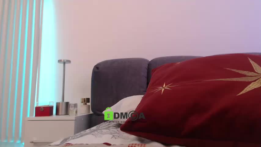 MaxineDi Приват Записи 2026-02-07