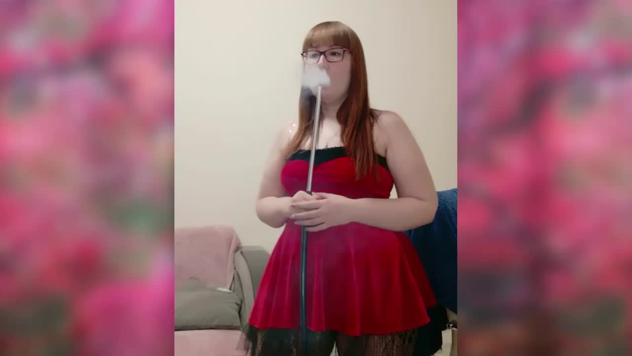 QueenFoxyLiza Приват Записи 2026-02-07