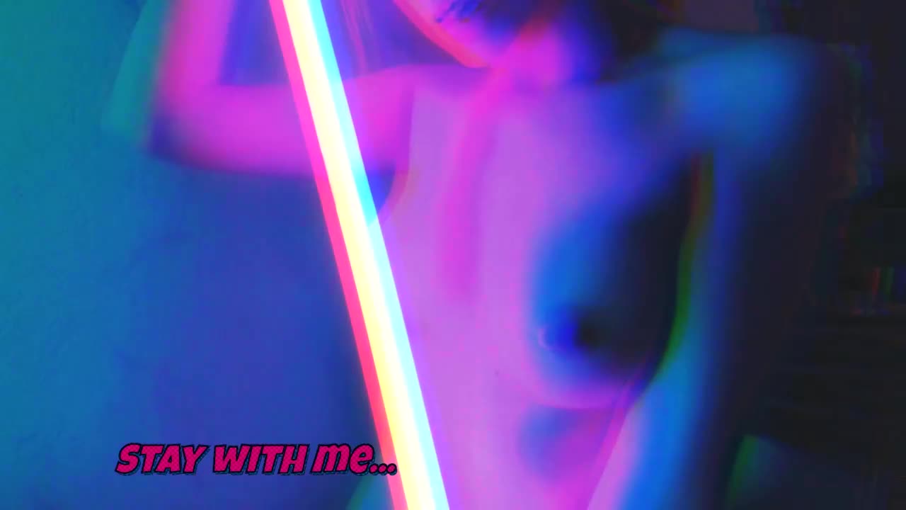 SashiMia Приват Записи 2026-02-07