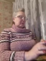 CerdAyaz Приват Записи 2026-02-07