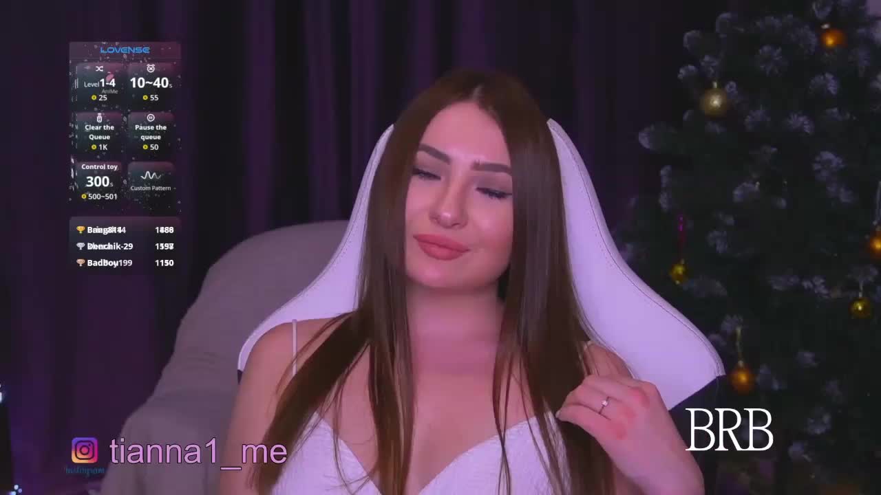 Tianna_me Приват Записи 2026-02-07