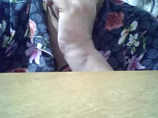 SEKSI-44 Приват Записи 2026-02-07