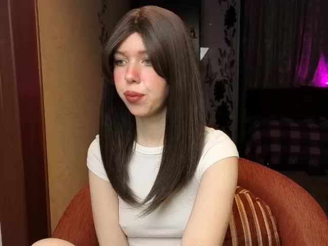 WowLilo Приват Записи 2026-02-07