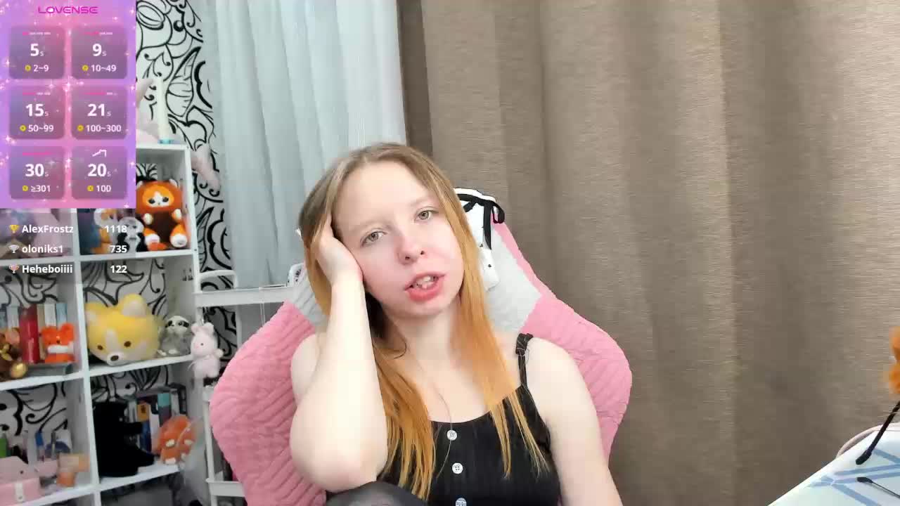 Jlucu4kA Приват Записи 2026-02-07