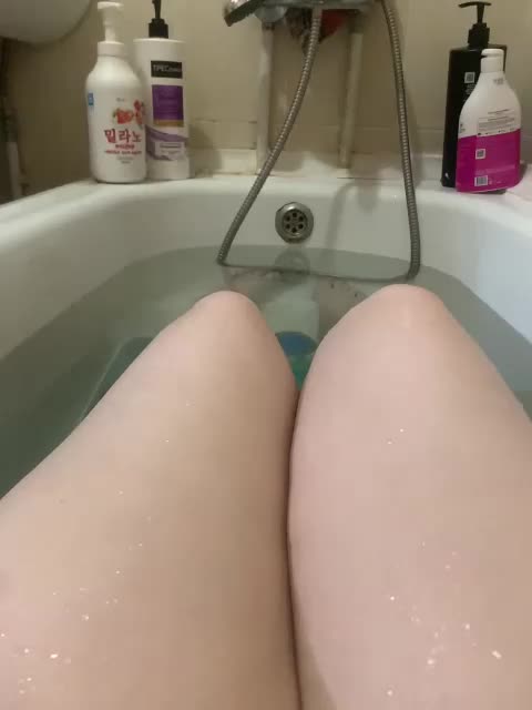 bryzgiduo Приват Записи 2026-02-07