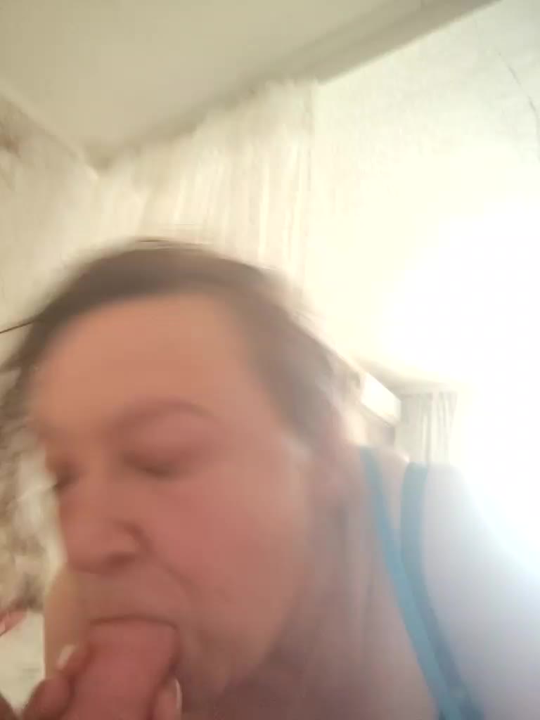 Natali345 Приват Записи 2026-02-07