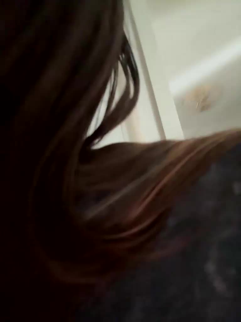 seilyfox Приват Записи 2026-02-07