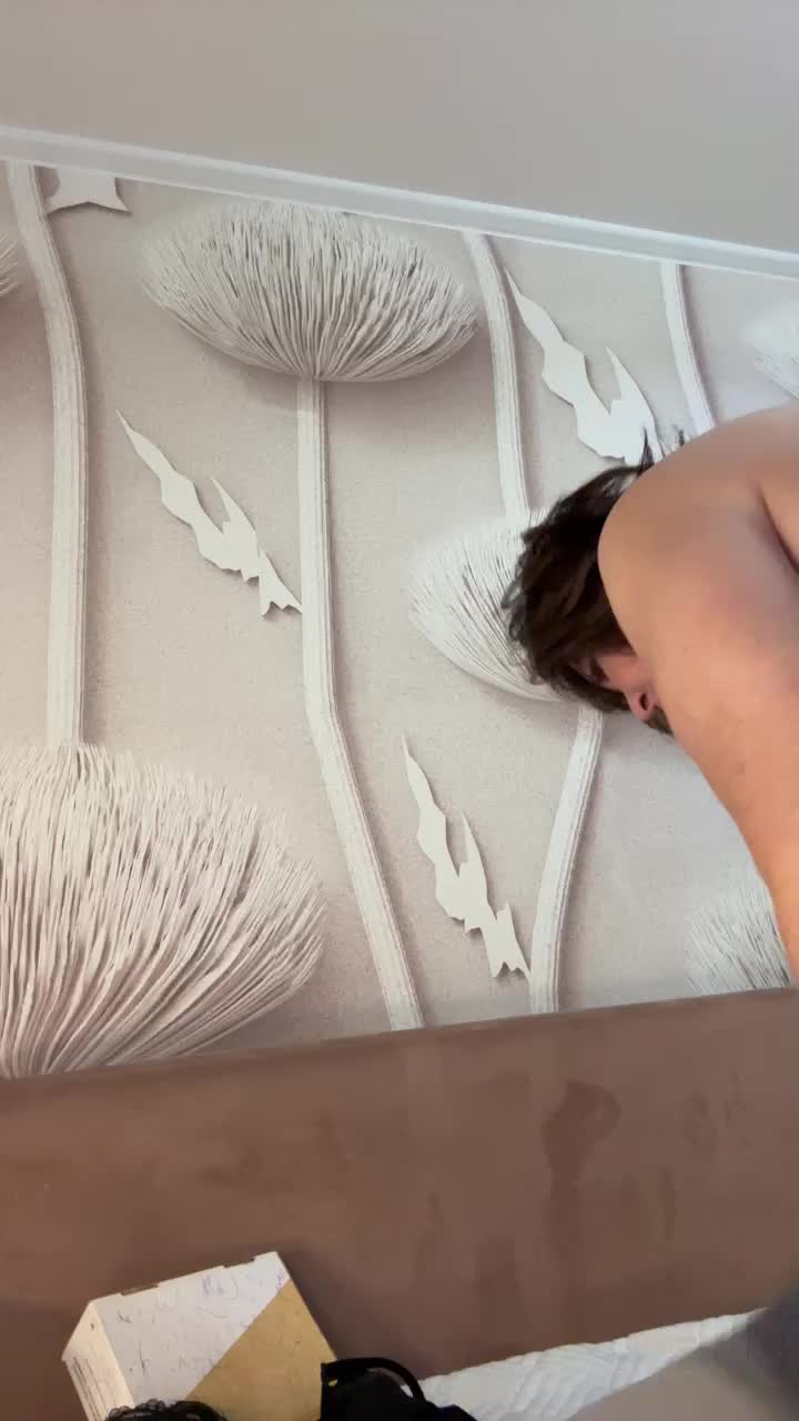 anyuta1212 Приват Записи 2026-02-07