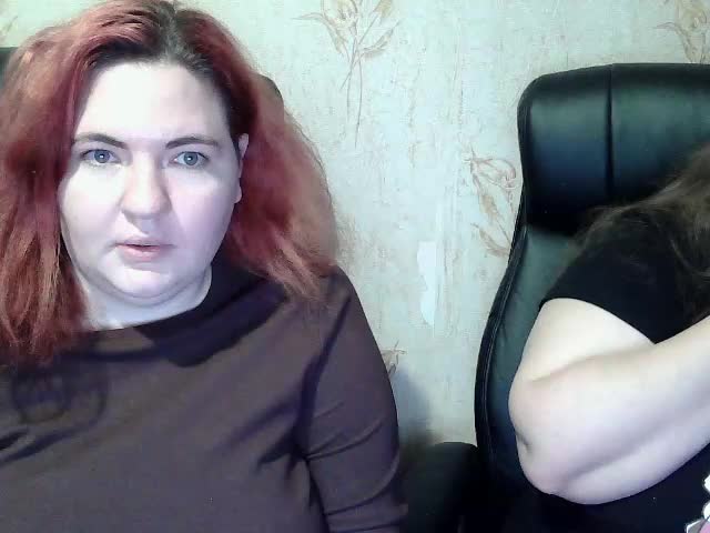 HollyXEva Приват Записи 2026-02-07