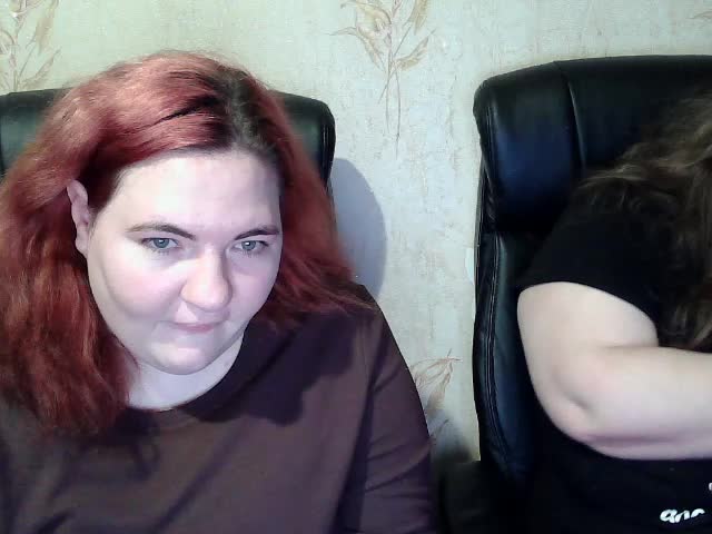 HollyXEva Приват Записи 2026-02-07