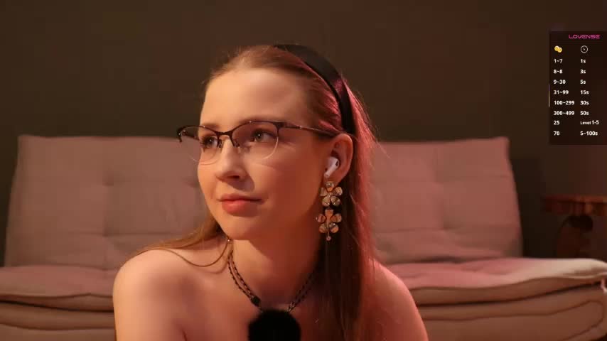 _ILSO_ Приват Записи 2026-02-07