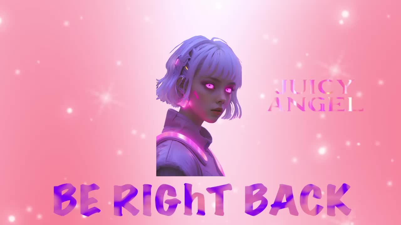 JuicyAngel Приват Записи 2026-02-07