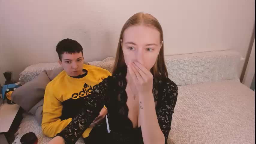 secret_dreams_ Приват Записи 2026-02-07