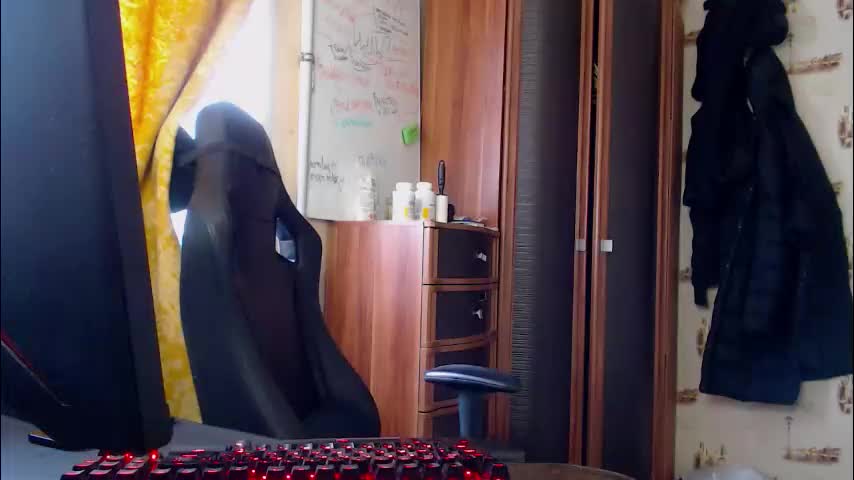 shyredstar Приват Записи 2026-02-07