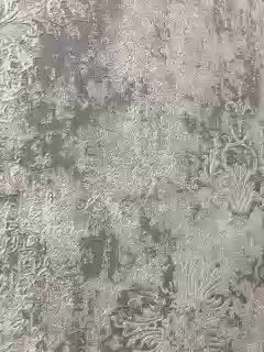 SeXXyMagic Приват Записи 2026-02-07