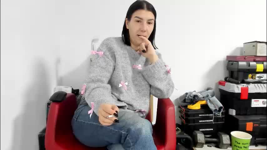 sexy07sexy Приват Записи 2026-02-07