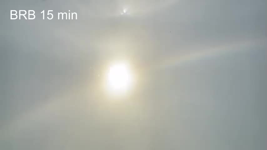 MamaKoska Приват Записи 2026-02-07