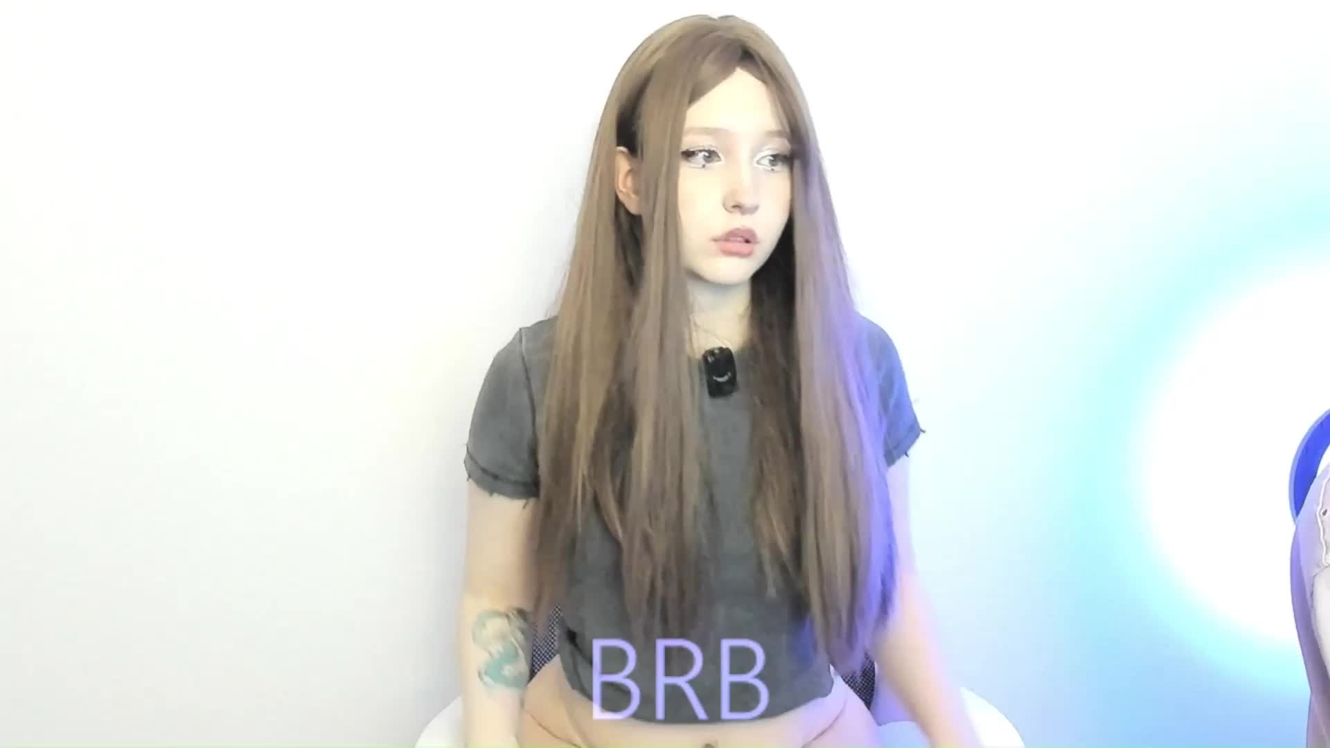 hornykittymeow Приват Записи 2026-02-07