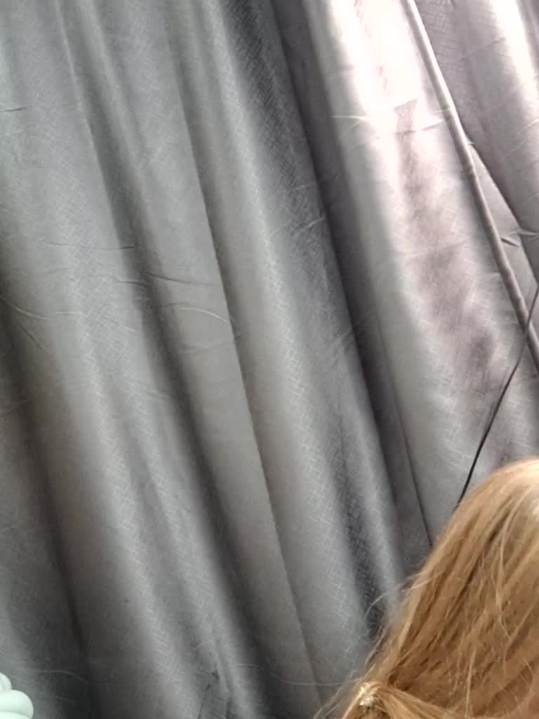 -scyrim- Приват Записи 2026-02-07