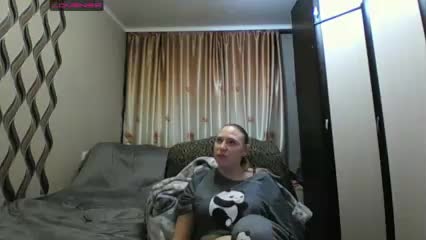 Sona891 Приват Записи 2026-02-07