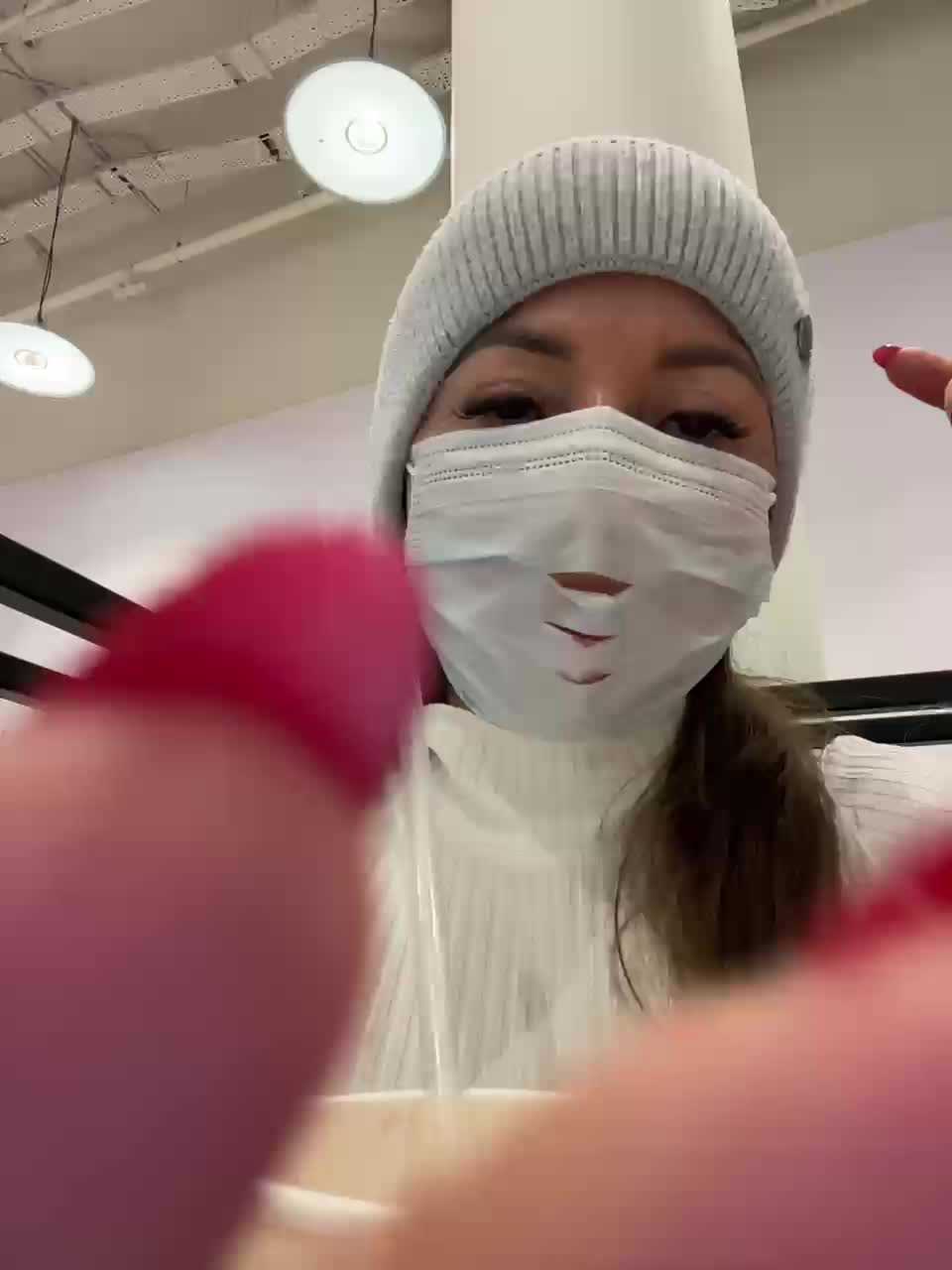 RedAura Приват Записи 2026-02-07