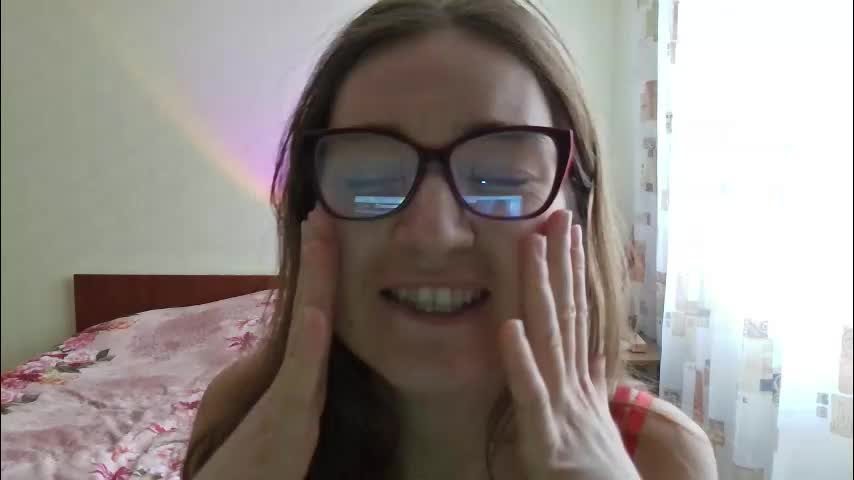 suckmydickifurstreight Приват Записи 2026-02-07