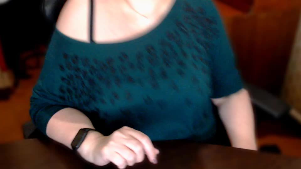 Alisa1917 Приват Записи 2026-02-07