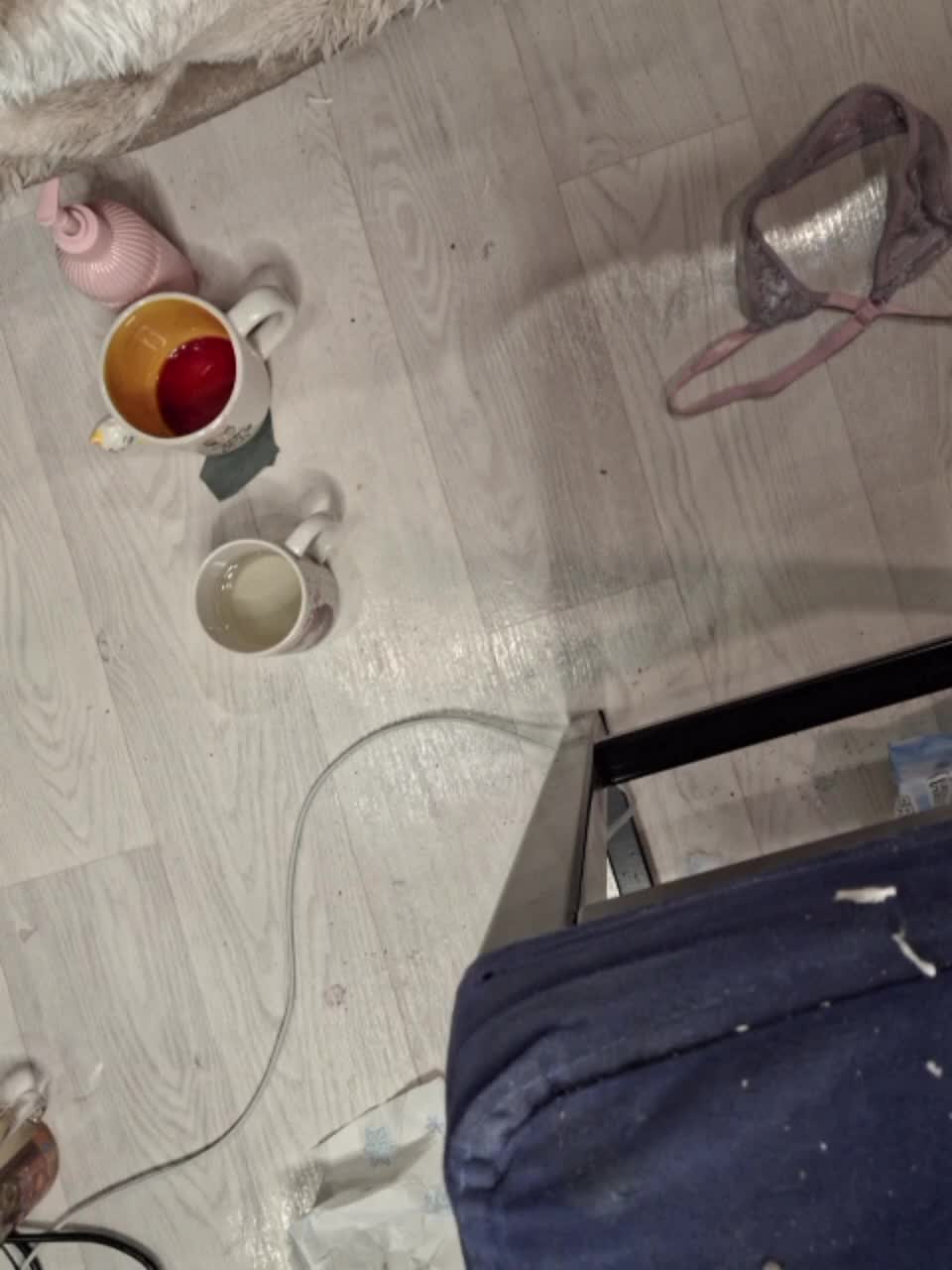 -scyrim- Приват Записи 2026-02-07