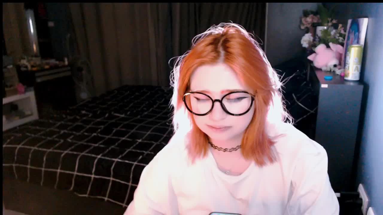 mymoonstar Приват Записи 2026-02-07