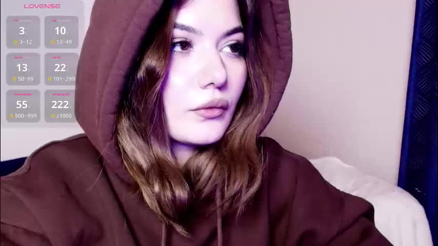 black_pant3r Приват Записи 2026-02-07