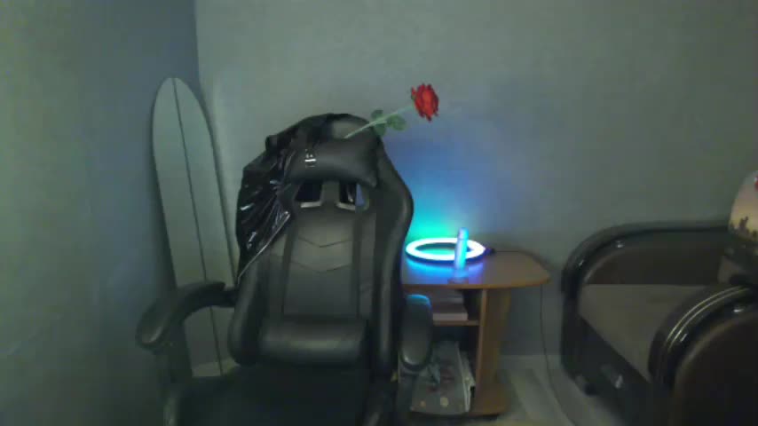 LindaElosiSexy Приват Записи 2026-02-07