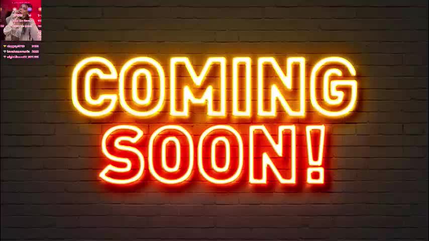 bright_diamonds_054 Приват Записи 2026-02-07