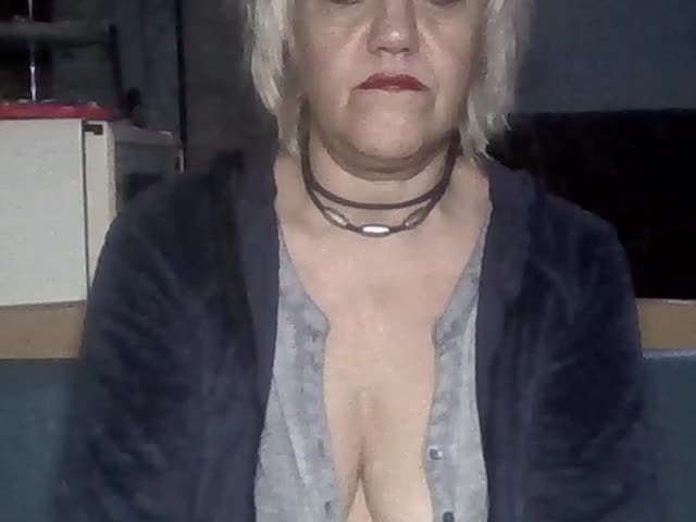 Success100 Приват Записи 2026-02-07