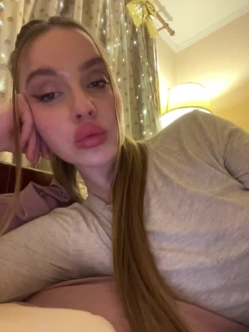 Stonykiss Приват Записи 2026-02-07