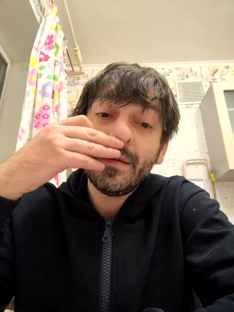 Natali345 Приват Записи 2026-02-07