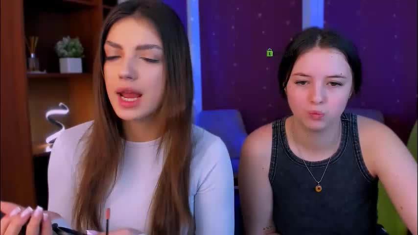 rose_style Приват Записи 2026-02-07