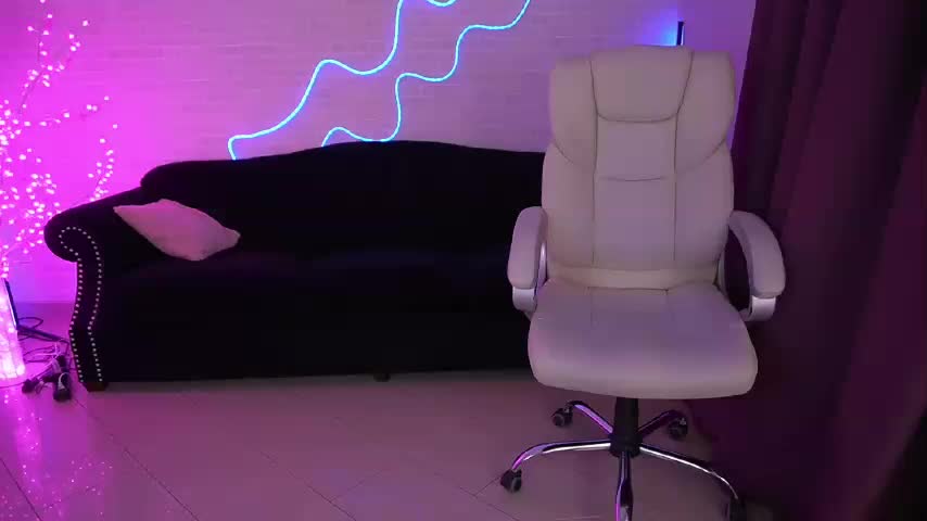 AmellyWhite Приват Записи 2026-02-07