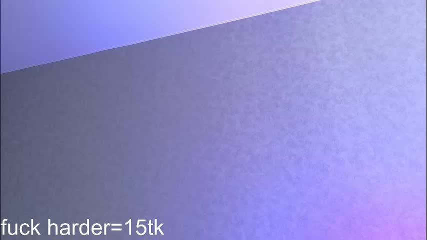 somniya Приват Записи 2026-02-07