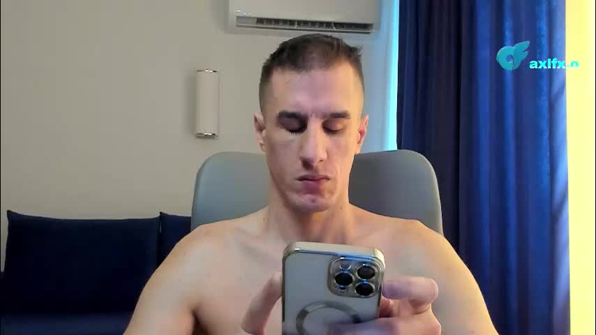 axl_fx Приват Записи 2026-02-07