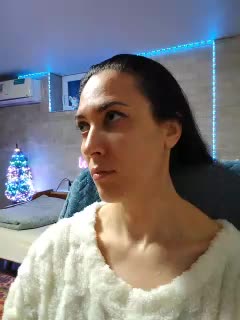 Marina4Love Приват Записи 2026-02-07