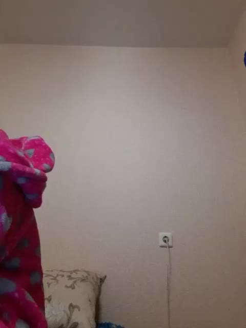 Katy19801 Приват Записи 2026-02-07