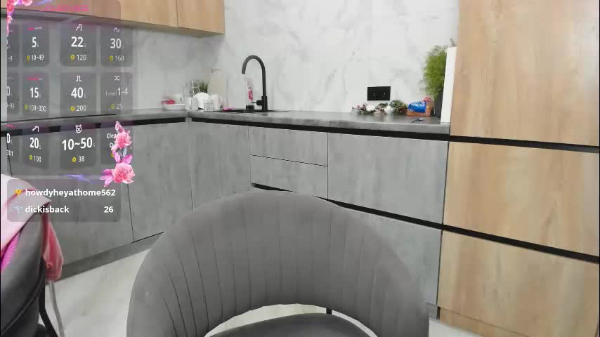 extra_wet_dry Приват Записи 2026-02-07