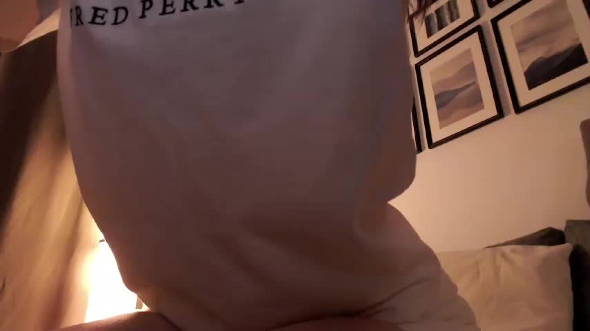 heggerse Приват Записи 2026-02-07