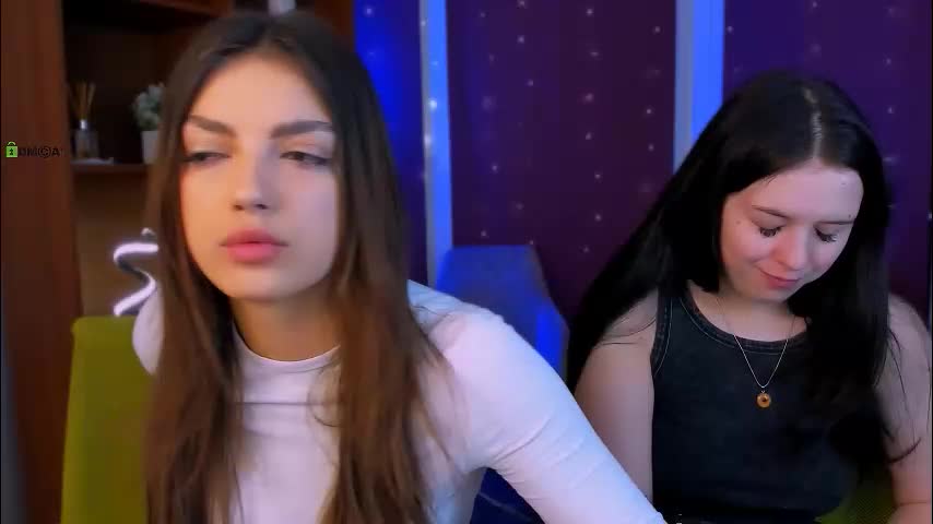 rose_style Приват Записи 2026-02-07