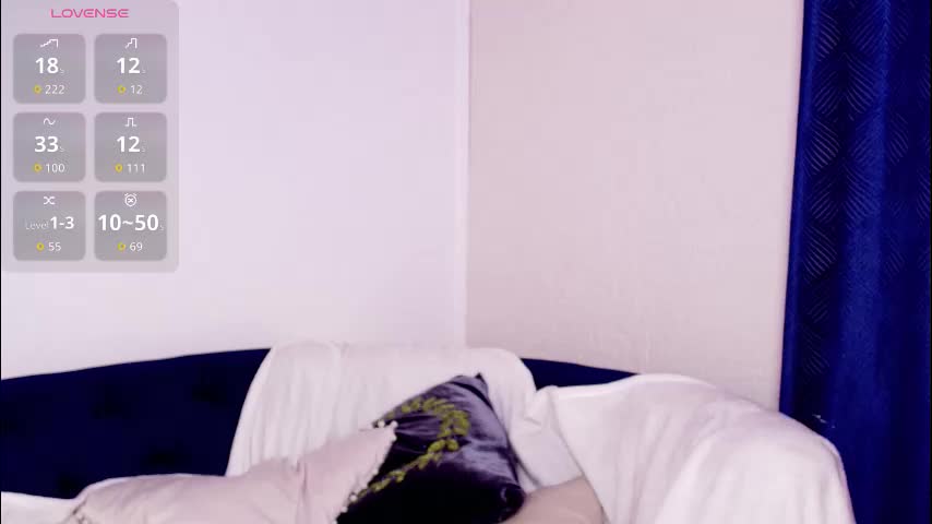 black_pant3r Приват Записи 2026-02-07