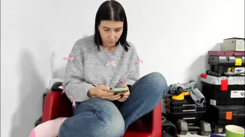 sexy07sexy Приват Записи 2026-02-07